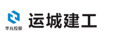 ÷ˮעڷˮa©ʩ